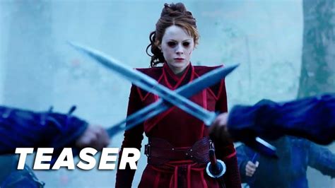 Into the badlands season 4. Things To Know About Into the badlands season 4. 